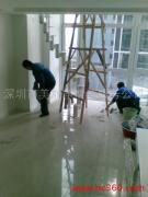 深圳市美加凈清潔服務公司 專業保潔服務，打造潔凈舒適空間